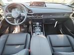 2025 Mazda CX-30 AWD SUV for sale #M11469 - photo 11