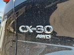 2025 Mazda CX-30 AWD SUV for sale #M11469 - photo 12