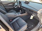 2025 Mazda CX-30 AWD SUV for sale #M11469 - photo 14