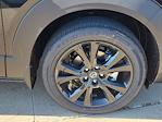 2025 Mazda CX-30 AWD SUV for sale #M11469 - photo 15