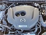 2025 Mazda CX-30 AWD SUV for sale #M11469 - photo 16