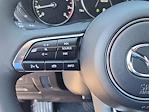 2025 Mazda CX-30 AWD SUV for sale #M11469 - photo 17