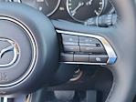 2025 Mazda CX-30 AWD SUV for sale #M11469 - photo 18