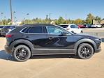 2025 Mazda CX-30 AWD SUV for sale #M11469 - photo 2