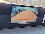 2025 Mazda CX-30 AWD SUV for sale #M11469 - photo 21