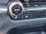 2025 Mazda CX-30 AWD SUV for sale #M11469 - photo 22