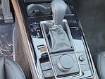 2025 Mazda CX-30 AWD SUV for sale #M11469 - photo 23