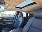 2025 Mazda CX-30 AWD SUV for sale #M11469 - photo 24