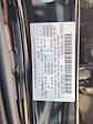 2025 Mazda CX-30 AWD SUV for sale #M11469 - photo 25