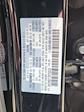 2025 Mazda CX-30 AWD SUV for sale #M11469 - photo 26