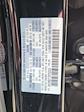 Used 2025 Mazda CX-30 2.5 Turbo Premium for sale #M11469 - photo 28