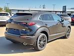 2025 Mazda CX-30 AWD SUV for sale #M11469 - photo 3
