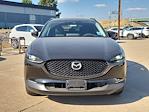 2025 Mazda CX-30 AWD SUV for sale #M11469 - photo 5