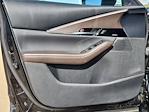 2025 Mazda CX-30 AWD SUV for sale #M11469 - photo 7