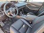 2025 Mazda CX-30 AWD SUV for sale #M11469 - photo 9