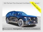 Used 2025 Mazda CX-70 3.3 Turbo S Premium for sale #M11482 - photo 1