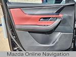 Used 2025 Mazda CX-70 3.3 Turbo S Premium for sale #M11482 - photo 10