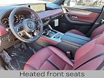 Used 2025 Mazda CX-70 3.3 Turbo S Premium for sale #M11482 - photo 12