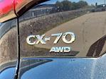 Used 2025 Mazda CX-70 3.3 Turbo S Premium for sale #M11482 - photo 15