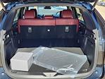 Used 2025 Mazda CX-70 3.3 Turbo S Premium for sale #M11482 - photo 16