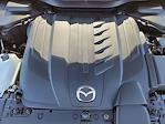 Used 2025 Mazda CX-70 3.3 Turbo S Premium for sale #M11482 - photo 19
