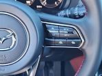 Used 2025 Mazda CX-70 3.3 Turbo S Premium for sale #M11482 - photo 21