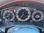 Used 2025 Mazda CX-70 3.3 Turbo S Premium for sale #M11482 - photo 22