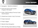 Used 2025 Mazda CX-70 3.3 Turbo S Premium for sale #M11482 - photo 2