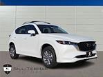 2025 Mazda CX-5 AWD SUV for sale #M11527 - photo 1