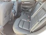 2025 Mazda CX-5 AWD SUV for sale #M11527 - photo 10
