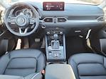 2025 Mazda CX-5 AWD SUV for sale #M11527 - photo 11