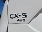 2025 Mazda CX-5 AWD SUV for sale #M11527 - photo 12