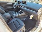 2025 Mazda CX-5 AWD SUV for sale #M11527 - photo 14