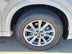 2025 Mazda CX-5 AWD SUV for sale #M11527 - photo 15