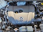 2025 Mazda CX-5 AWD SUV for sale #M11527 - photo 16