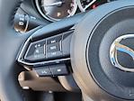 2025 Mazda CX-5 AWD SUV for sale #M11527 - photo 17