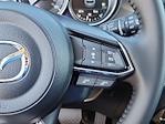 2025 Mazda CX-5 AWD SUV for sale #M11527 - photo 18