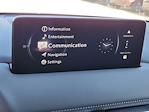 2025 Mazda CX-5 AWD SUV for sale #M11527 - photo 20