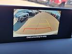 2025 Mazda CX-5 AWD SUV for sale #M11527 - photo 21