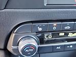 2025 Mazda CX-5 AWD SUV for sale #M11527 - photo 22