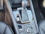 2025 Mazda CX-5 AWD SUV for sale #M11527 - photo 23