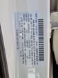 2025 Mazda CX-5 AWD SUV for sale #M11527 - photo 24