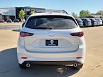 2025 Mazda CX-5 AWD SUV for sale #M11527 - photo 4