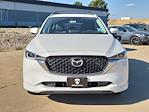 2025 Mazda CX-5 AWD SUV for sale #M11527 - photo 5