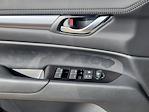 2025 Mazda CX-5 AWD SUV for sale #M11527 - photo 6
