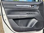 2025 Mazda CX-5 AWD SUV for sale #M11527 - photo 7
