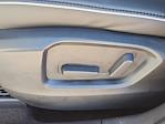 2025 Mazda CX-5 AWD SUV for sale #M11527 - photo 8
