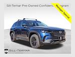 Used 2025 Mazda CX-50 2.5 S Premium for sale #M11584 - photo 1