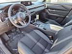 Used 2025 Mazda CX-50 2.5 S Premium for sale #M11584 - photo 11