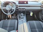 Used 2025 Mazda CX-50 2.5 S Premium for sale #M11584 - photo 13